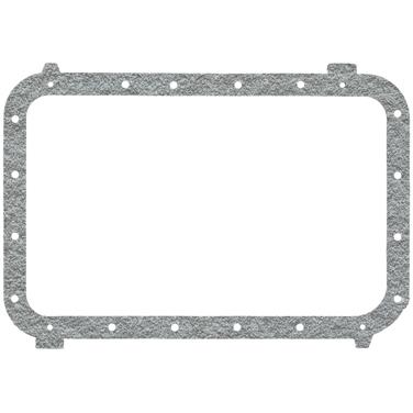 2001 Mitsubishi Montero Sport Automatic Transmission Oil Pan Gasket AT TG-112