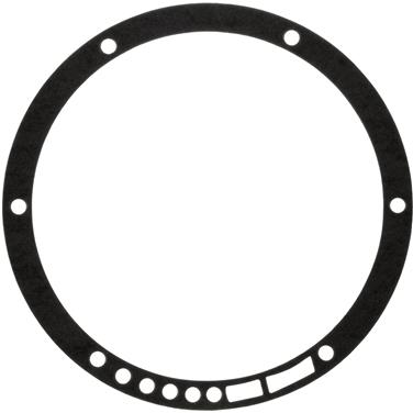 Automatic Transmission Oil Pump Gasket AT TG-11