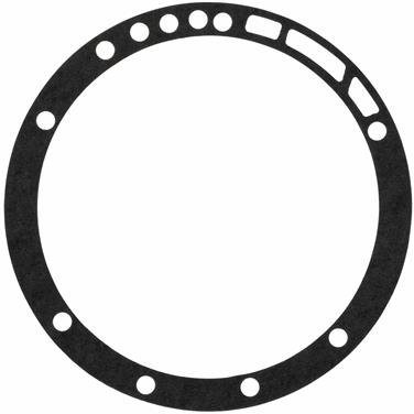 Automatic Transmission Oil Pump Gasket AT TG-5
