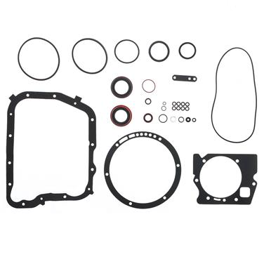 Automatic Transmission Overhaul Kit AT TGS-23