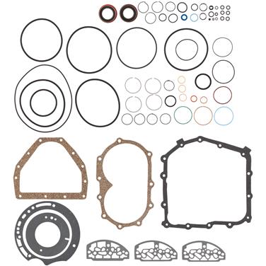 Automatic Transmission Overhaul Kit AT TGS-40