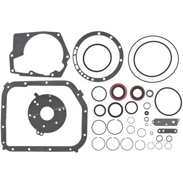 Automatic Transmission Overhaul Kit AT TGS-50