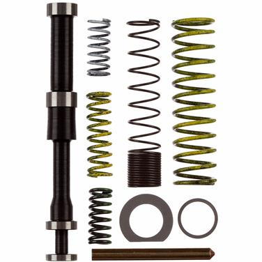 1983 Dodge D150 Automatic Transmission Shift Kit AT TK-2