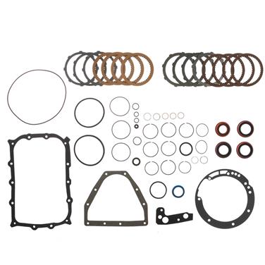 Automatic Transmission Master Repair Kit AT TM-20