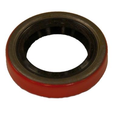 Automatic Transmission Selector Shaft Seal AT TO-15