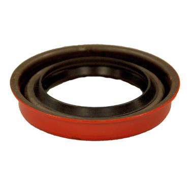 Manual Transmission Output Shaft Seal AT TO-28