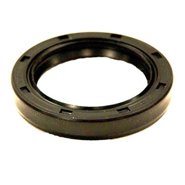 Automatic Transmission Oil Pump Seal AT TO-35