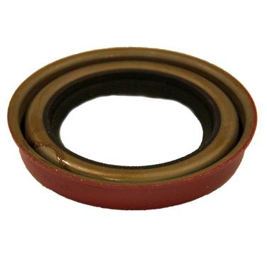 1983 Dodge D150 Automatic Transmission Oil Pump Seal AT TO-4