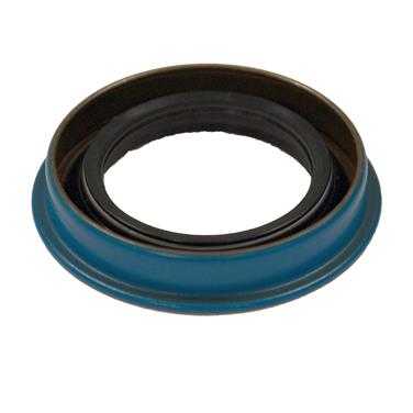 Automatic Transmission Drive Axle Seal AT TO-55