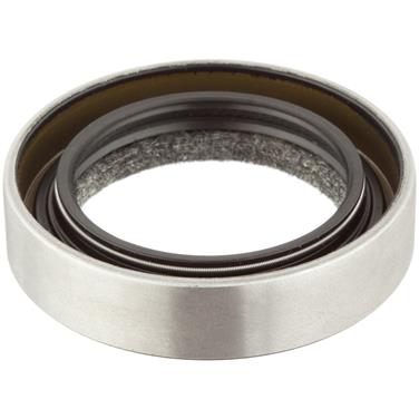 Automatic Transmission Extension Housing Seal AT TO-64