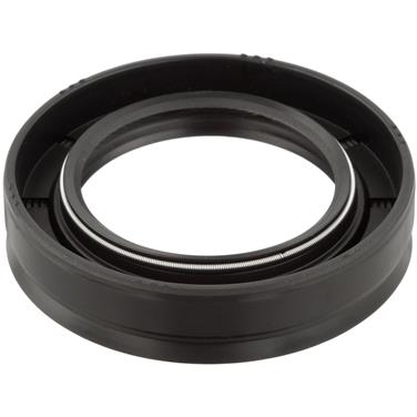 Automatic Transmission Drive Axle Seal AT TO-65