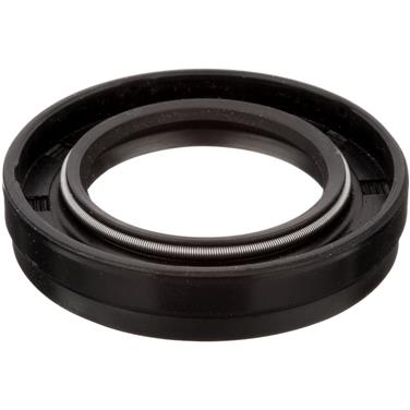 Automatic Transmission Drive Axle Seal AT TO-66