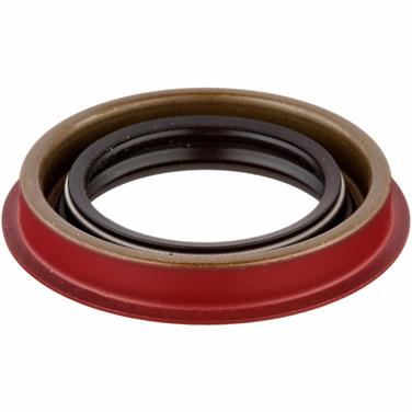 Automatic Transmission Drive Axle Seal AT TO-67