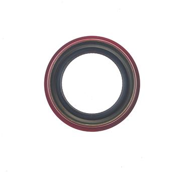 Automatic Transmission Oil Pump Seal AT TO-8