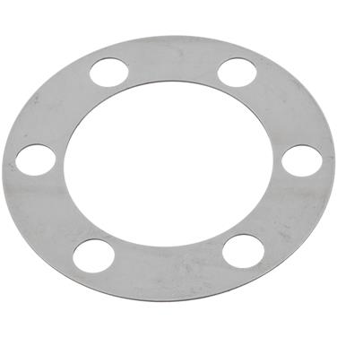 Flywheel Shim AT TS-2