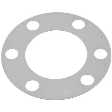 1983 Dodge D150 Flywheel Shim AT TS-4