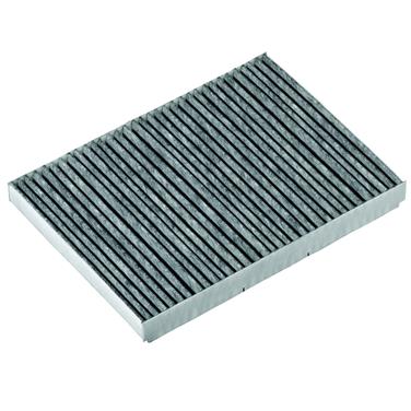 Cabin Air Filter AT VA-1