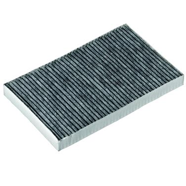 Cabin Air Filter AT VA-3