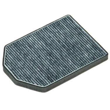 Cabin Air Filter AT VA-5