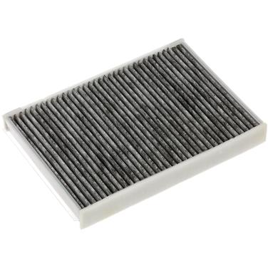 Cabin Air Filter AT WA-14