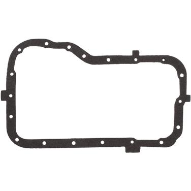 Automatic Transmission Oil Pan Gasket AT WG-100