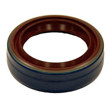 Automatic Transmission Drive Axle Seal AT XO-15