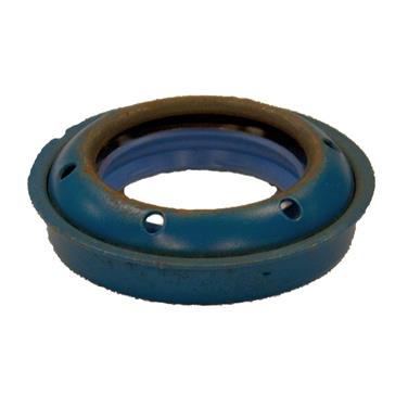 1991 Pontiac LeMans Automatic Transmission Drive Axle Seal AT XO-3