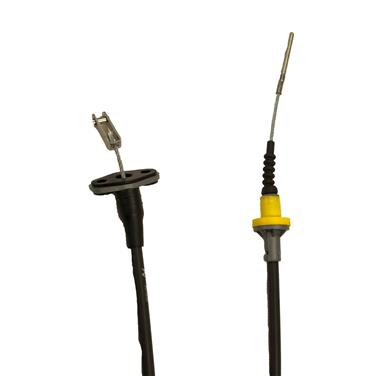 Clutch Cable AT Y-1124