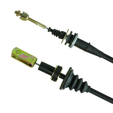 Clutch Cable AT Y-330