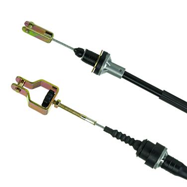 Clutch Cable AT Y-349