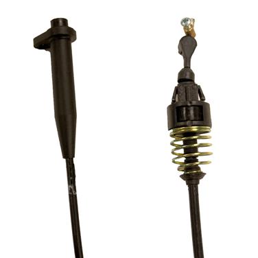 Automatic Transmission Detent Cable AT Y-364