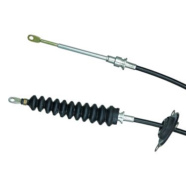 Automatic Transmission Shifter Cable AT Y-404