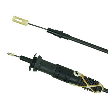 2008 Honda CR-V Clutch Cable AT Y-472