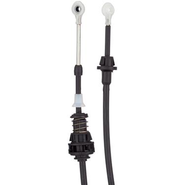 Automatic Transmission Shifter Cable AT Y-794