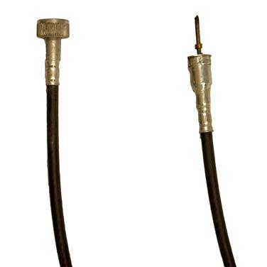 Speedometer Cable AT Y-836