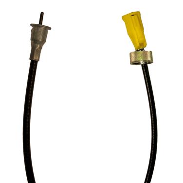 Speedometer Cable AT Y-841