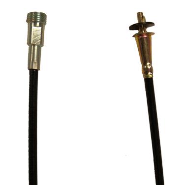 Speedometer Cable AT Y-844