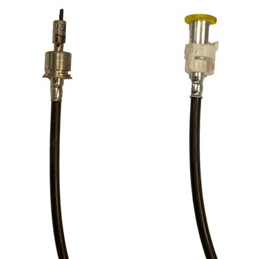 Speedometer Cable AT Y-846
