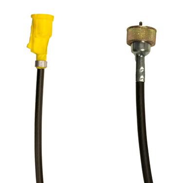 Speedometer Cable AT Y-882