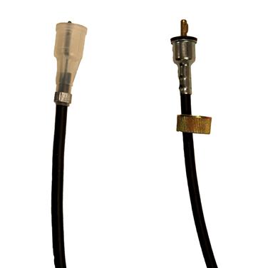 Speedometer Cable AT Y-893