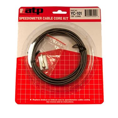 Cable Make Up Kit AT YC-101