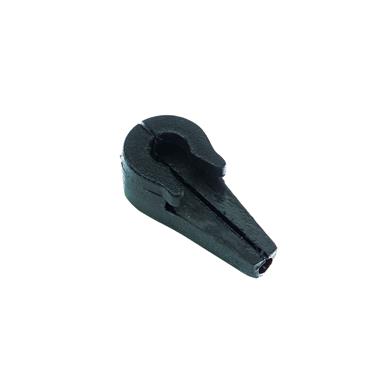 1993 Pontiac LeMans Automatic Transmission Detent Cable End Clip AT YR-100