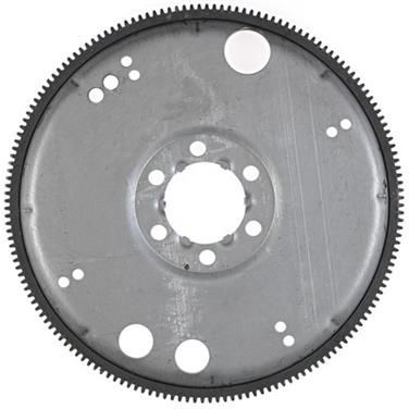 Automatic Transmission Flexplate AT Z-101