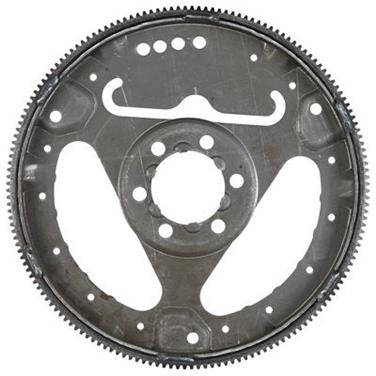 Automatic Transmission Flexplate AT Z-104