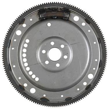 Automatic Transmission Flexplate AT Z-106