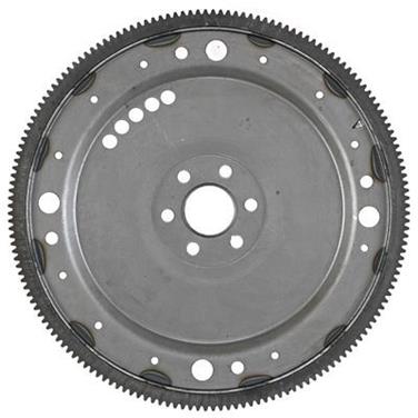 Automatic Transmission Flexplate AT Z-107