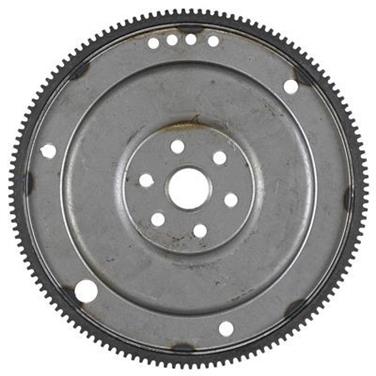 Automatic Transmission Flexplate AT Z-108