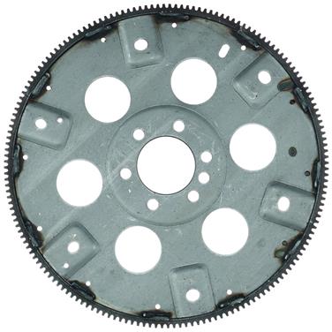 Automatic Transmission Flexplate AT Z-113