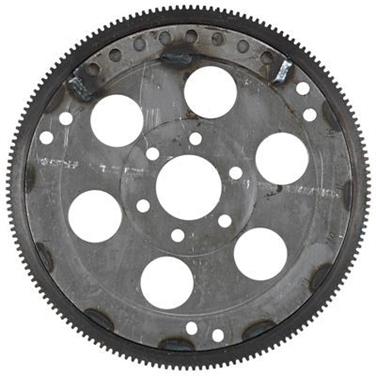 Automatic Transmission Flexplate AT Z-116