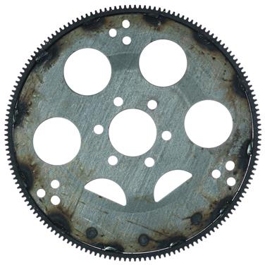 Automatic Transmission Flexplate AT Z-118